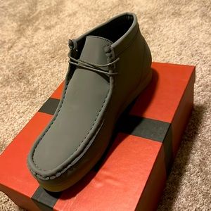 Brand new men shoes